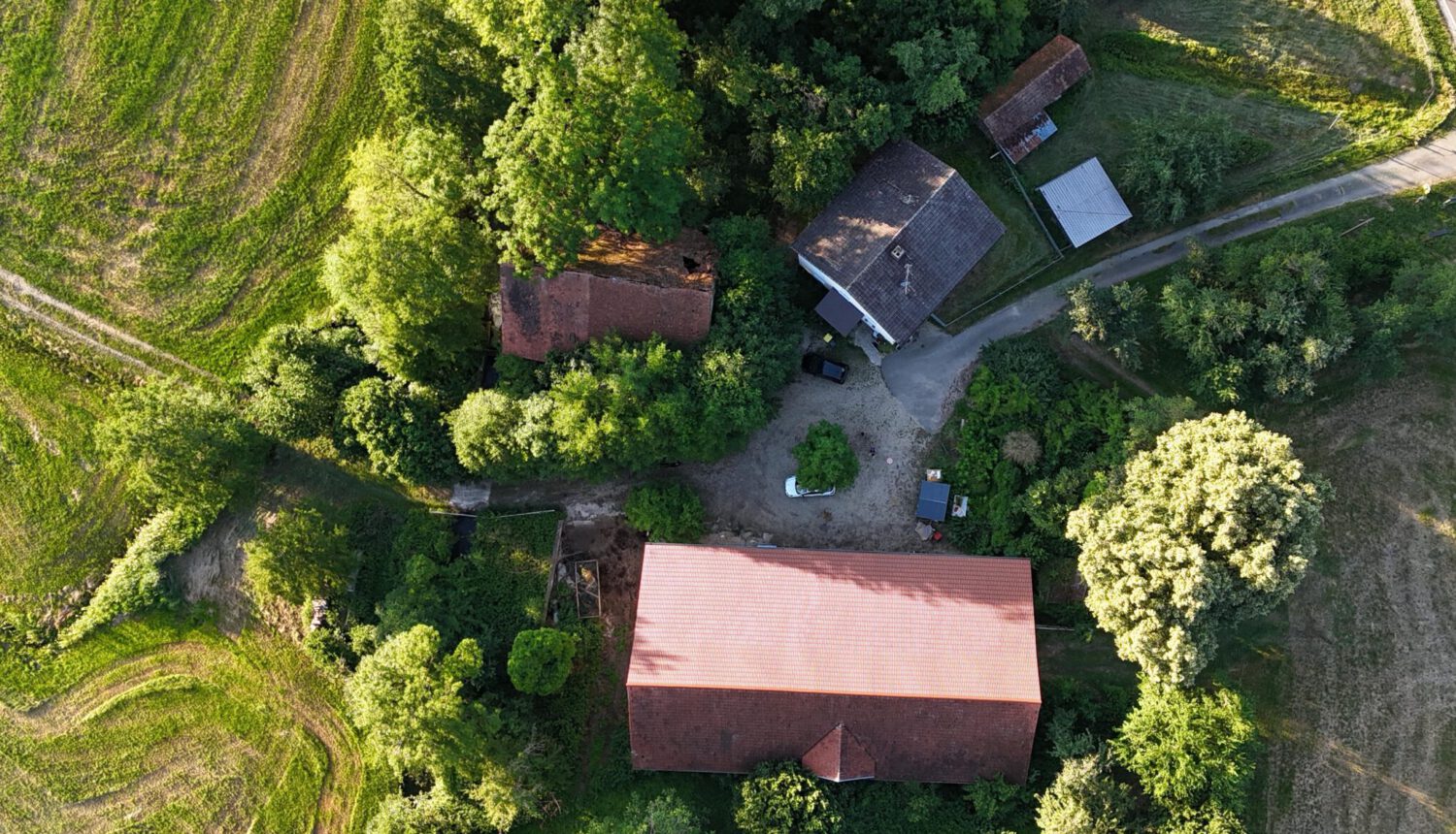 Hofladen Morabach